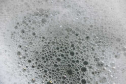 5 Advantages of Soft Washing Services