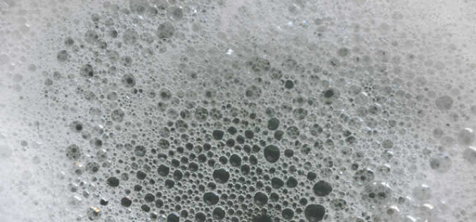 5 Advantages of Soft Washing Services