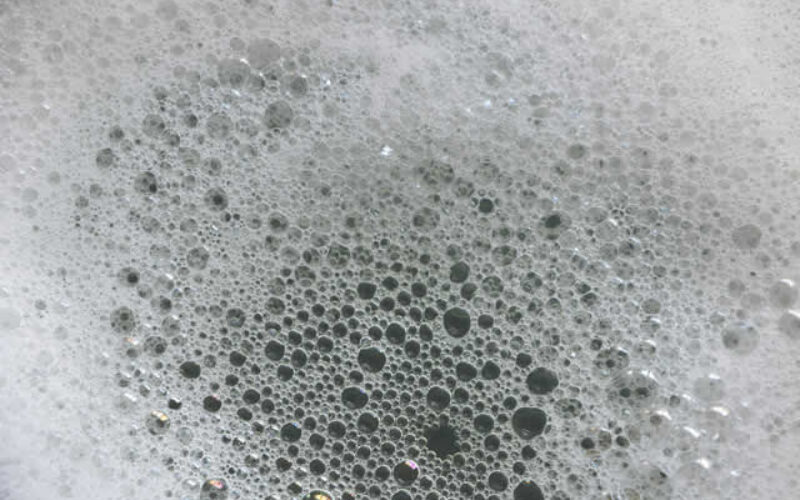 5 Advantages of Soft Washing Services