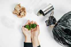 Why It is Important to Have a Quality Trash Service Provider