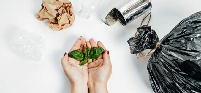 Why It is Important to Have a Quality Trash Service Provider