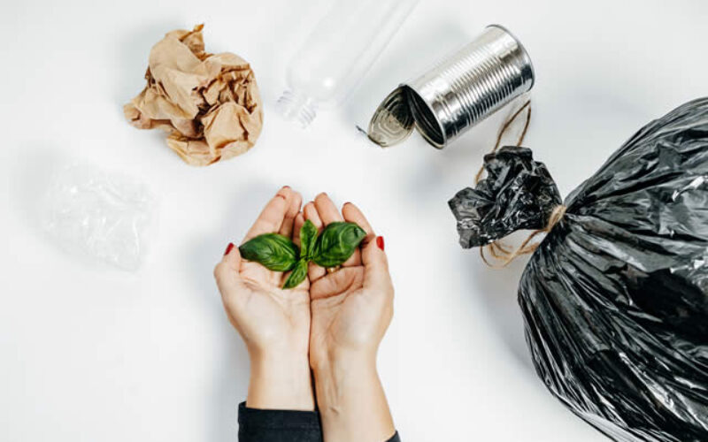 Why It is Important to Have a Quality Trash Service Provider