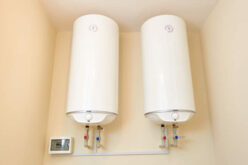 Conventional, Tankless, and More: Which Water Heater Is Best for Your Home