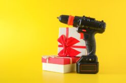 Gift Ideas for the Person Who Loves to DIY