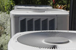How to Maintain Your HVAC System Year-Round