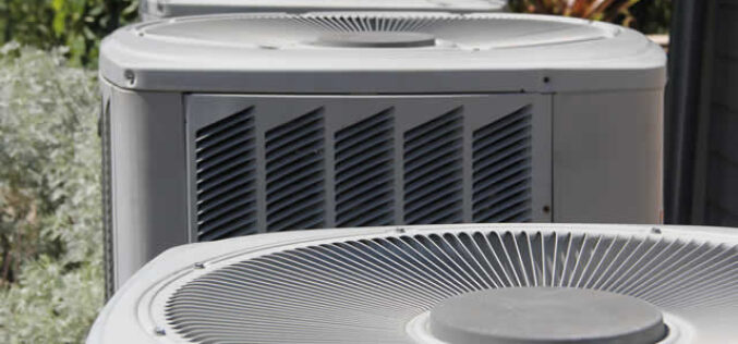 How to Maintain Your HVAC System Year-Round