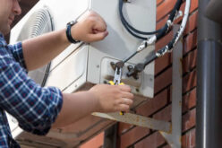 Things to Consider When Looking for AC Services