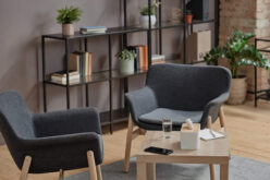 Importance Of Interior Design: Can It Impact Your Goodwill?