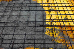 Renovating Your Property? Here’s Why Having High-quality Concrete Matters