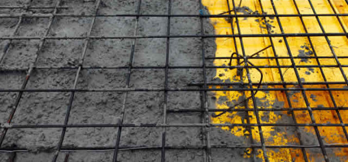 Renovating Your Property? Here’s Why Having High-quality Concrete Matters