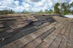 Fire, Water, Mold, and More: Get Your Home Back to Feeling Like Home
