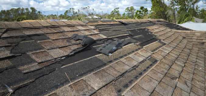 Fire, Water, Mold, and More: Get Your Home Back to Feeling Like Home