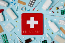 5 Pieces of Safety Equipment You Should Have Installed at Home