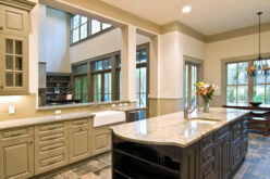 Kitchen Design Ideas You May Want for Your Home