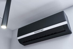 What Are The Different Types Of Mini Split AC?