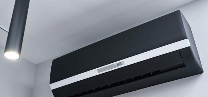 What Are The Different Types Of Mini Split AC?