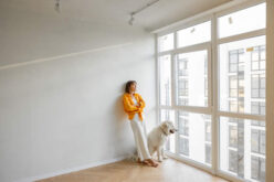 How to Add a New Room to Your Home With a Seamless Aesthetic