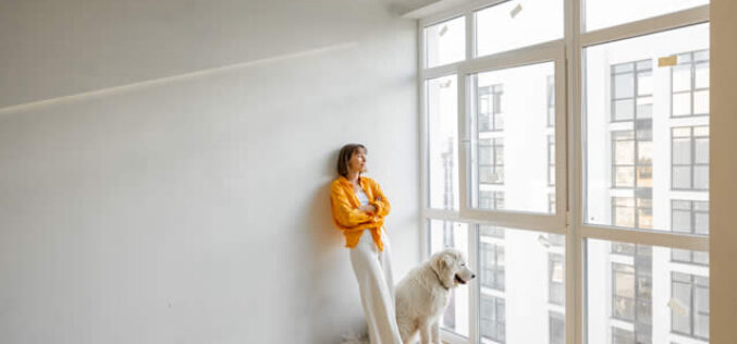 How to Add a New Room to Your Home With a Seamless Aesthetic