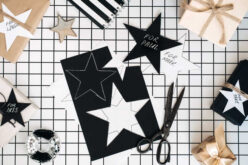 7 Ways to Personalize Your Home Items