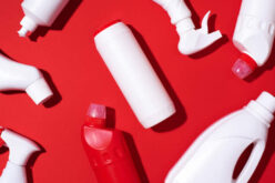 From Mold to VOCs — Lesser Known Allergens and Irritants to be Aware of Before Renovating