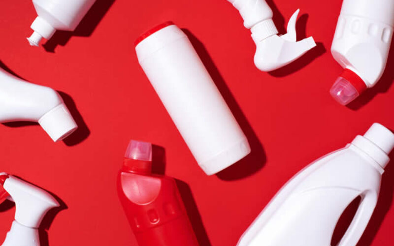 From Mold to VOCs — Lesser Known Allergens and Irritants to be Aware of Before Renovating