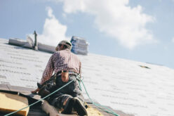 Why Professional Roofers Are Better Than You Are at Roofing