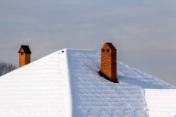 4 Chimney Issues and How to Spot Them