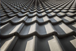 Picking the Right Type of Roofing for Your Home