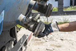 5 Septic Services to Take Advantage Of