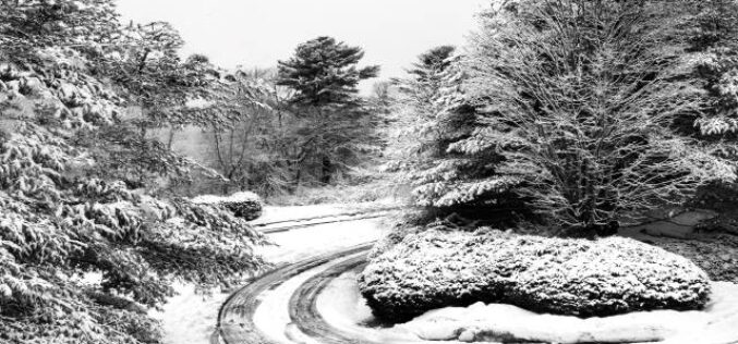 What Every Homeowner Should Know Before Installing A Snow Melting System