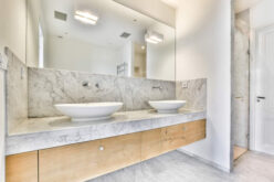 5 Ways to Upgrade Your Bathroom Without Spending a Fortune