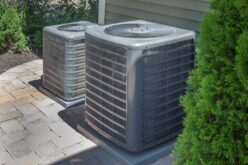What To Consider When Getting an HVAC System