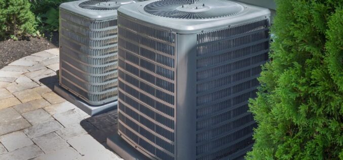 What To Consider When Getting an HVAC System