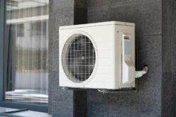 The Best Places To Install a Mini Split System