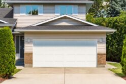 4 Upgrades You Need for Your Home in 2023