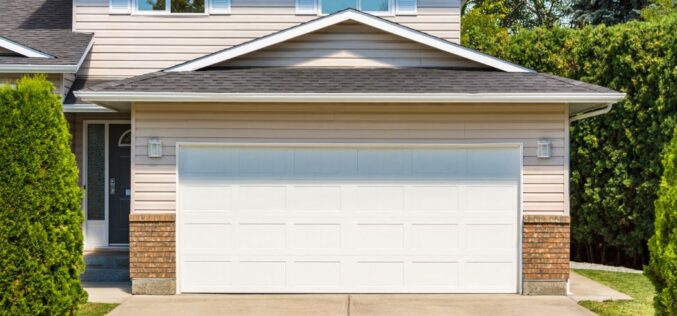 4 Upgrades You Need for Your Home in 2023