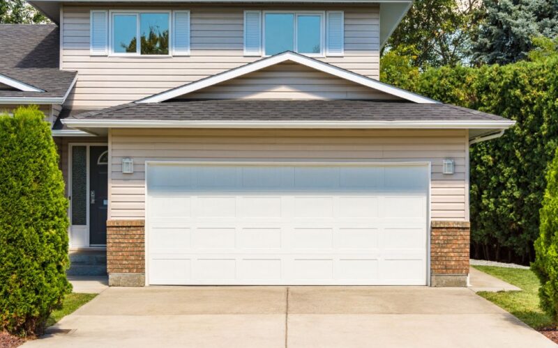 4 Upgrades You Need for Your Home in 2023