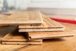 What Can Be Recycled After a Home Renovation Project
