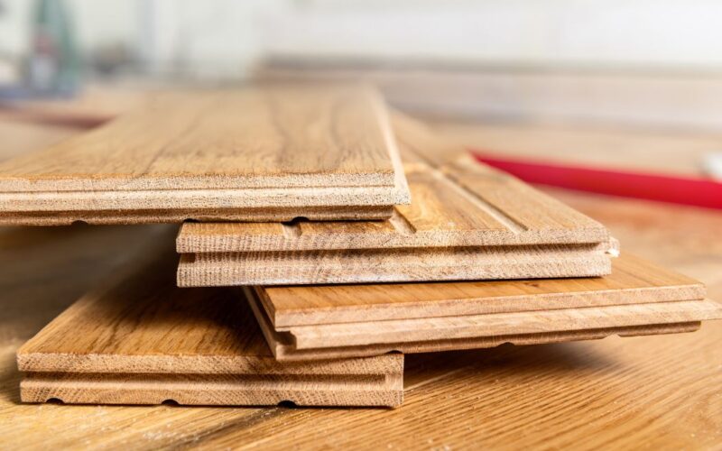 What Can Be Recycled After a Home Renovation Project