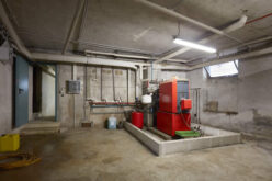 10 Signs That Your Boiler Needs Replacing