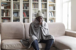 How to Pick the Best Furnace for Those Cold Winter Nights