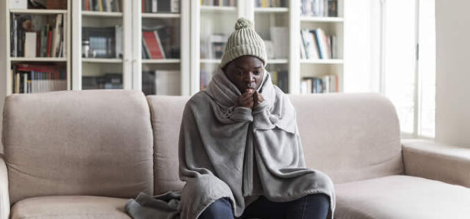 How to Pick the Best Furnace for Those Cold Winter Nights