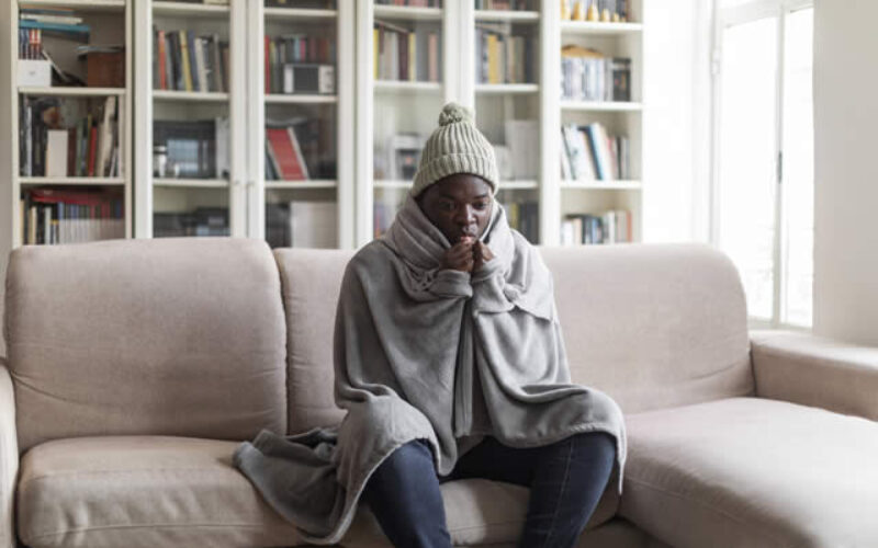 How to Pick the Best Furnace for Those Cold Winter Nights