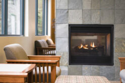 Different Types Of Fireplaces And How To Pick The Right One For Your Home