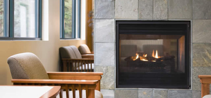 Different Types Of Fireplaces And How To Pick The Right One For Your Home