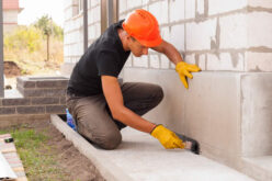 5 Things to Consider When You Need Foundation Repair