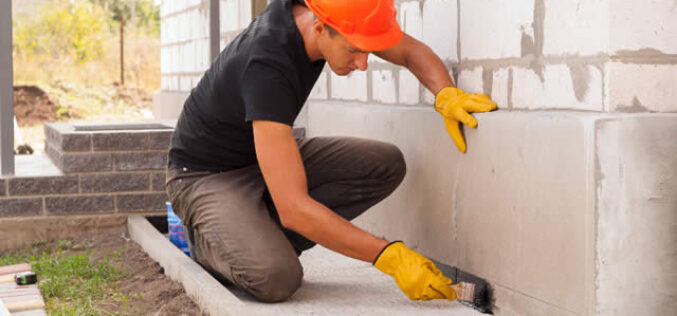 5 Things to Consider When You Need Foundation Repair