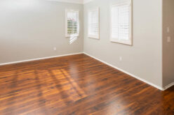 6 Value-Increasing Home Upgrades and Remodeling Ideas