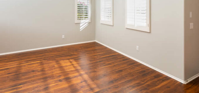 6 Value-Increasing Home Upgrades and Remodeling Ideas