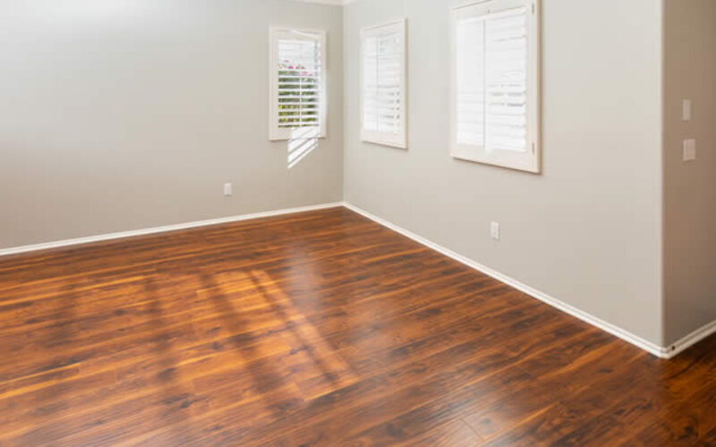 6 Value-Increasing Home Upgrades and Remodeling Ideas